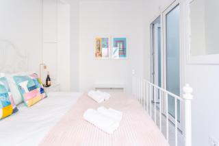 Wonderful Brand New Apartment Belém - A few steps away from the River! - Lissabon - 2