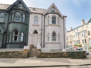 The Salthouse Apartment 2 - Scarborough - 9