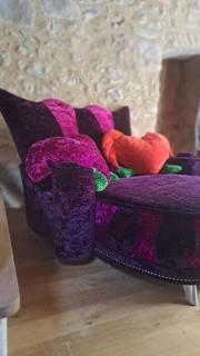 La Maisonnette d'Archiane - 5