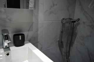 TCC Lux Studio - Salonicco - 4