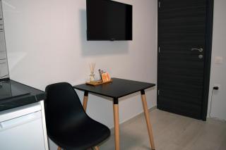 TCC Lux Studio - Salonicco - 5