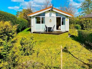 Two-Bedroom Holiday home in Grömitz 7 - Grömitz - 8
