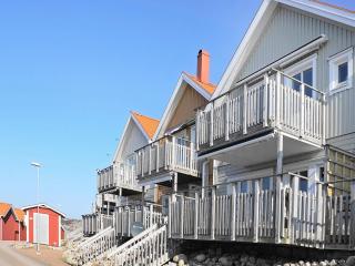 One-Bedroom Holiday home in Skarhamn - Skärhamn - 3