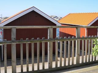One-Bedroom Holiday home in Skarhamn - Skärhamn - 6