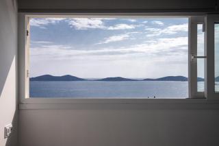 DK Luxury Suite - Néa Péramos - 6