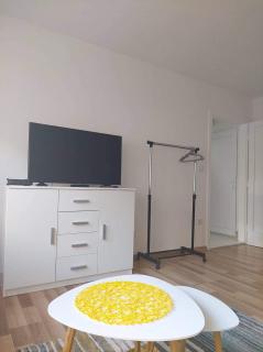 Apartman Behar - Bihać - 4