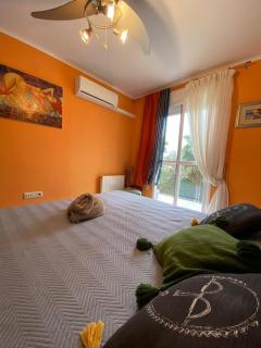 Art apartment Julia - 3