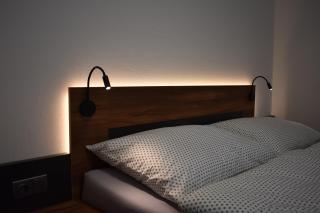 Apartmán Leny, Dolní Morava - Dolní Morava - 8