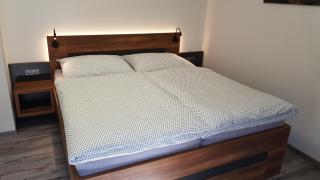 Apartmán Leny, Dolní Morava - Dolní Morava - 7