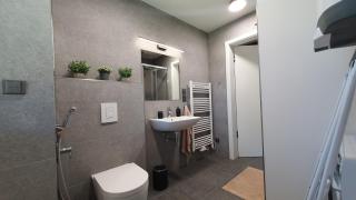 Apartmán Leny, Dolní Morava - Dolní Morava - 3