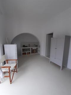 Νissos K - Mérichas - 6