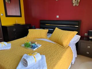 Eva’s House - Vari - 3