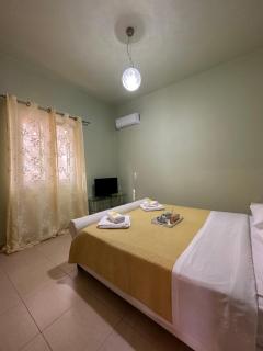 Eva’s House - Vari - 2