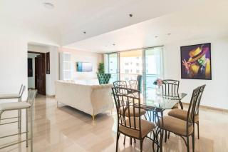 Gateway For You And Your Loves Ones I Sleeps 6 - 2