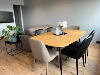 TB Apartments - Akureyri - 9