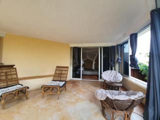 Villa Luna de Miel - Mazunte - 3