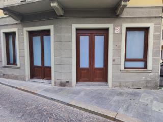 Marconi Apartment - Chieri - 7