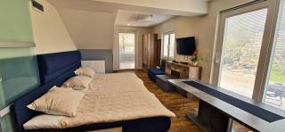 Apartament LIDER na wyłączność - Słupsk - 2