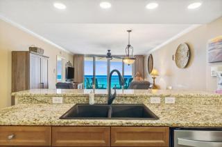 Flipflop Paradise Unit 625 - Panama City Beach - 6