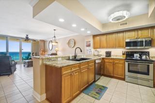 Flipflop Paradise Unit 625 - 5