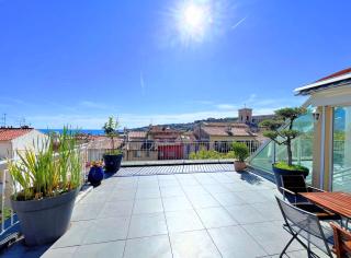 Le Bellavista - Cassis - 9