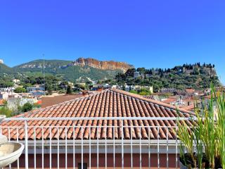 Le Bellavista - Cassis - 8