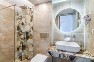 Lafeyra Apartments - Limenaria - 5