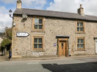 The Gables - Castleton - 0