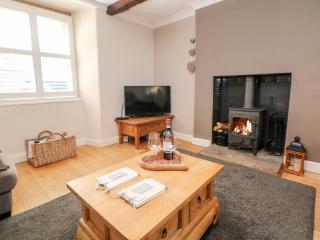 The Gables - Castleton - 5