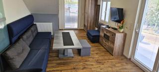Apartament LIDER na wyłączność - Słupsk - 7