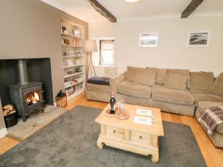The Gables - Castleton - 3