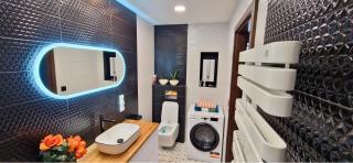 Apartament LIDER na wyłączność - Słupsk - 6