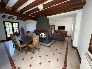 Auberge Mer - Mer - 6