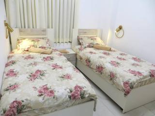 יחידת אירוח מעוצבת בגאולה - 7