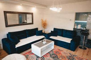 Apartment Mihrivode - Sarajevo - 0