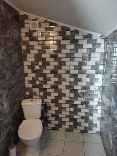 Ouranoupolis View Point - 4