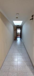 Trelewinca: Casa Centrica - 1