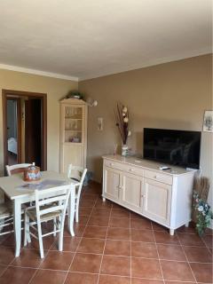 CS Holiday - Castelnuovo Berardenga - 9