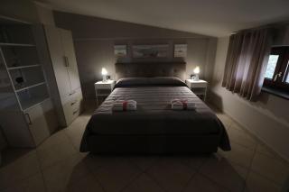 Come a Casa Bed And Breakfast - Boscoreale - 5