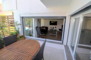 Cascais Getaway with a shared pool - Cascais - 2