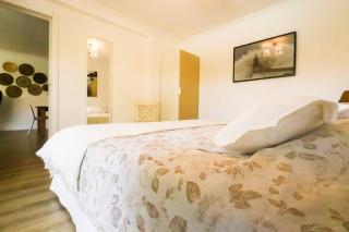 Cascais Getaway with a shared pool - Cascais - 1