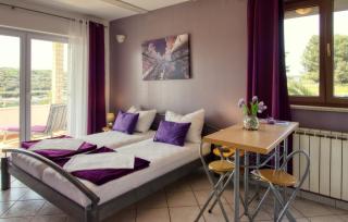 Apartman Studio - 7