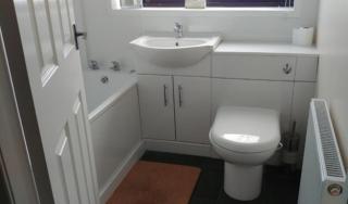 Mayfield Road Thurso - 4