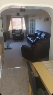 Mayfield Road Thurso - 3