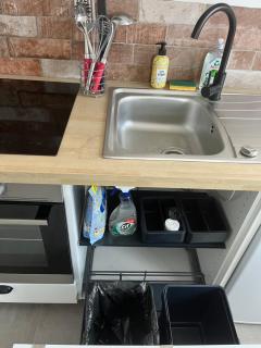Appart43m² Proche Gare et Centre - Cholet - 4