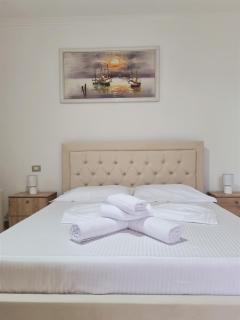 My Holiday House - 8