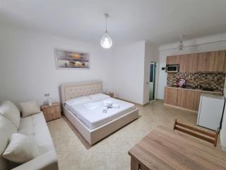 My Holiday House - 7