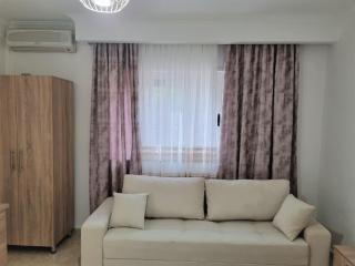 My Holiday House - 2