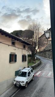 Tina’s House - Cortona - 4