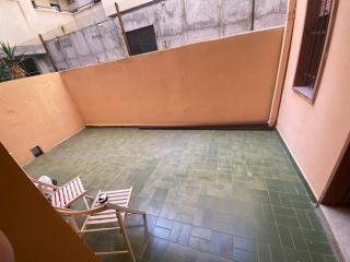 Hexagon Home (intero appartamento) - 2